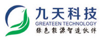 無錫昌鼎,昌鼎電子,昌鼎,半導(dǎo)體集成電路,半導(dǎo)體,自動固晶,一貫機(jī)